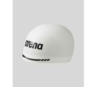 arena Cappellini da bagno - Unisex - white XL