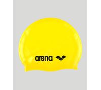 arena Cappellini da bagno - Unisex - yellow-black Taglia unica