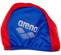 Arena Polyester II JR Cappello, Assortimento, Taglia Unica Unisex-Bimbi