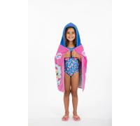 Arena Cartoon Poncho Shimmer&shine Taglia: OS | Accessori Outlet | kids