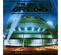 Arena (CD Compilation, 41 Tracks)