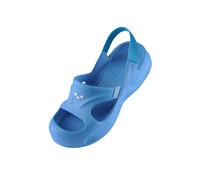 ARENA - CIABATTA BIMBO - SOFTY KIDS - 81270077 - TURQ./EOLIAN