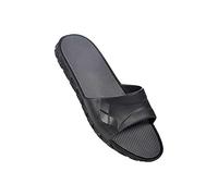 ARENA Ciabatta da Donna Watergrip