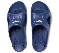 ARENA CIABATTA HYDROSOFT - BLU - 003285700