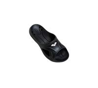 ARENA CIABATTA HYDROSOFT II - NERO -003838500