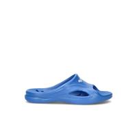 ARENA CIABATTA "RAGAZZO" "BLU" 39