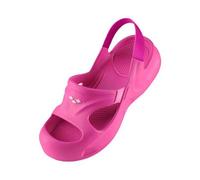 arena Calzature - Unisex - Fuchsia-bright Pink 28-29