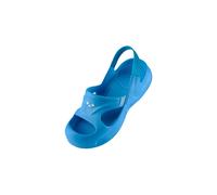 ARENA CIABATTA SOFTY KIDS - TURCHESE - CODICE 8127077