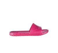 ARENA Waterlight, Sandali A Ciabatta Unisex Adulto, Magenta, 36 EU