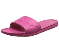 Arena WATERLIGHT, Sandali a Ciabatta Unisex-Adulto, Rosa, 41 EU