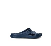 Arena Ciabatta Uomo Blu Pu 003285-700