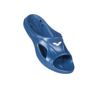 ARENA - CIABATTA UOMO - HYDROSOFT II - 003285700 - NAVY