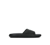 Arena Ciabatta Uomo Nero Pu 004372-100