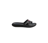 ARENA Nina Ciabatte Piscina Donna, Ciabatte da Mare e Piscina, Sandali con Soletta Morbida e Ammortizzante e Ottimo Grip sulle Superfici Bagnate