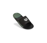 ARENA Urban Active Black - Sage - Sage, 100 Black Sage Sage, 44 EU