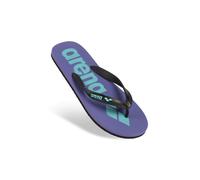 Arena Ciabatte Flip Flop Nuoto Future Dusk Water