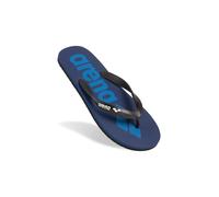 Arena Ciabatte Flip Flop Nuoto Navy Blue China