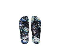ARENA Ciabatte infradito unisex capsule collection Fun Planet