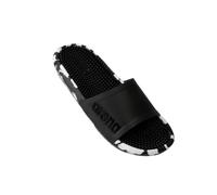 Arena Ciabatte Marco