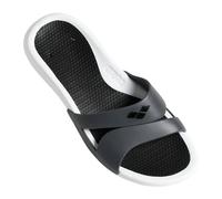 Arena - Women's Nina - Scarpe per sport acquatici EU 40 grigio