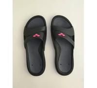 Arena Ciabatte Nuoto Donna Nina