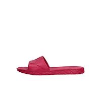 Ciabatte per bambini arena Waterlight Junior, Taglia 32-33, Magenta