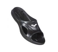 ARENA Hydrosoft II Junior Hook Ciabatte Piscina Bambino Bambina Unisex, Ciabatte Mare e Piscina Ipoallergeniche, Sandali con Soletta Ergonomica e Ottimo Grip sulle Superfici Bagnate, Resistenti Cloro