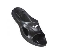 Arena Ciabatte Hydrosoft II Hook Nero Junior – Soletta ergonomica, ottimo grip