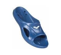 Ciabatte Arena Hydrosoft II Hook nero junior - 32