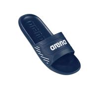 ARENA CIABATTE PISCINA UNISEX 010563 200 URBAN EASY NAVY/WHITE