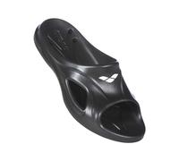 ARENA CIABATTE PISCINA UOMO 003285 500 HYDROSOFT II HOOK BLACK