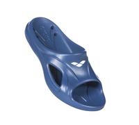 Arena Ciabatte Hydrosoft II Hook Blu 40 Blu