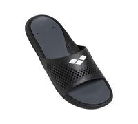 Infradito Arena Bruno nero grigio - 43