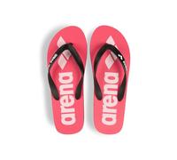 ARENA Ciabatte unisex