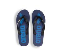 ARENA Ciabatte unisex