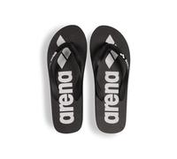 ARENA Ciabatte unisex