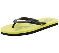 ARENA Ciabatte unisex