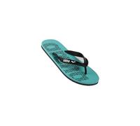 ARENA Ciabatte unisex