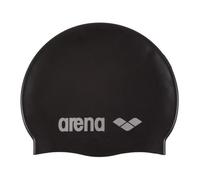 Arena Classic - cuffia Black One Size