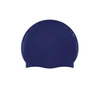 Arena Classic Cuffia da Nuoto Adulto Unisex (CS1068)