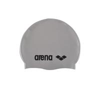 Arena Classic Cuffia da Nuoto Adulto Unisex (CS1068)