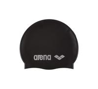Arena Classic Cuffia da Nuoto Adulto Unisex (CS1068)