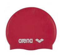 Arena Classic Cuffia da Nuoto Bambini (CS1260)