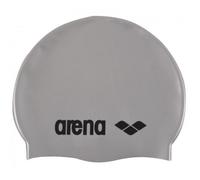 Arena Classic Cuffia da Nuoto Bambini (CS1260)