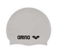 Arena Classic - cuffia Grey One Size