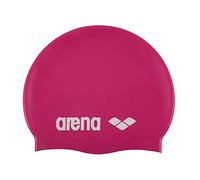 Arena Classic - cuffia One Size Pink man