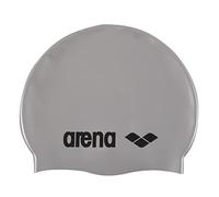 Arena Classic - cuffia One Size Grey unisex