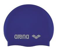 ARENA CLASSIC SILICONE UNICA