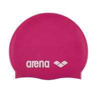 ARENA CLASSIC SILICONE UNICA