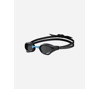 Arena Occhiali Da Nuoto Cobra Core Swipe